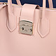 Классические сумки  908095 light pink