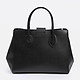 Классические сумки Furla 908228 black