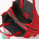 Классические сумки Ripani 9141 OO 00055 red