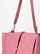 Классические сумки Ripani 9183 pink