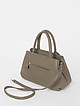  Holy monday 92084 taupe