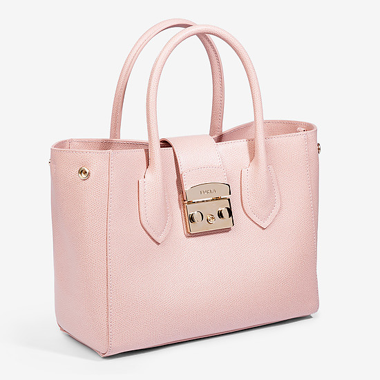 Классические сумки Furla 921175 pink