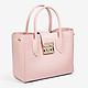 Классические сумки Furla 921175 pink