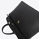 Классические сумки Furla 960202 black