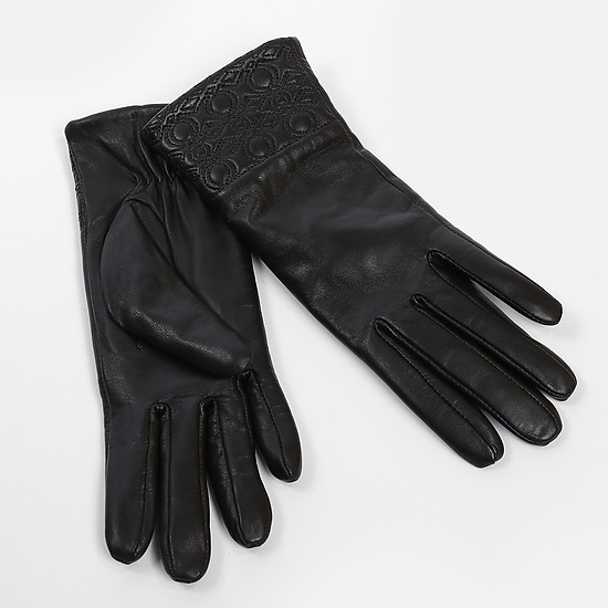 Женские перчатки Kasablanka
