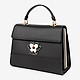 Классические сумки Furla 961610 black