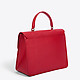 Классические сумки Furla 962779 red