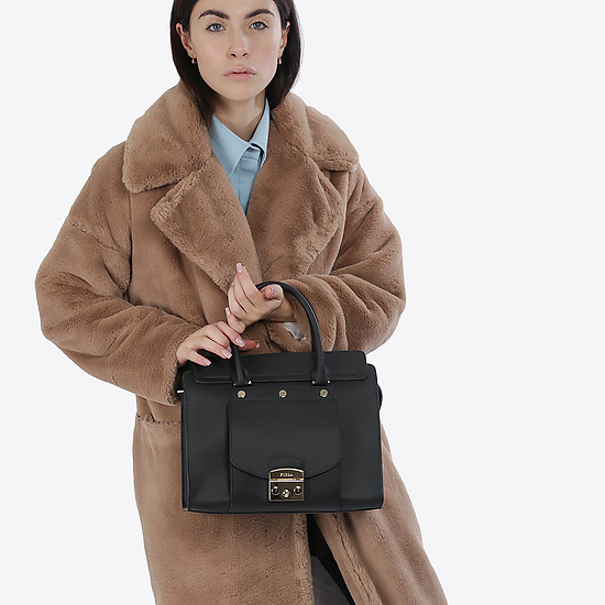 Женские классические сумки Furla