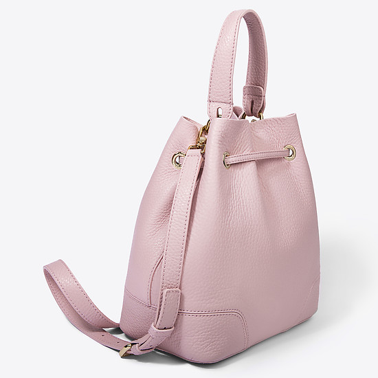 Классические сумки Furla 966276 pink