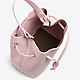 Классические сумки  966276 pink