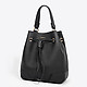 Классические сумки Furla 966278 black