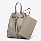 Классические сумки Furla 966280 grey
