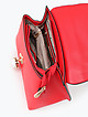 Классические сумки Alex Max 9756 red
