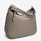 Классические сумки Furla 977639 grey