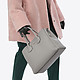 Женские классические сумки Furla