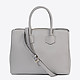 Классические сумки Furla 984352 grey
