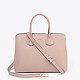 Классические сумки Furla 984356 pink
