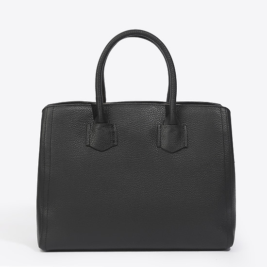 Классические сумки Furla 984359 black