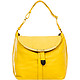  See by Chloe 9S7781 P206 wild yellow
