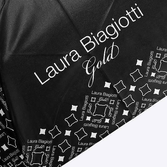  Laura Biagiotti 9 black
