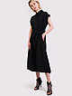 Платье Imperial AA59XGU black