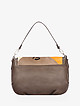 Классические сумки Baiadera ALTEA MISS EL 01 brown