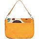 Классические сумки Baiadera ALTEA RUN 01 orange