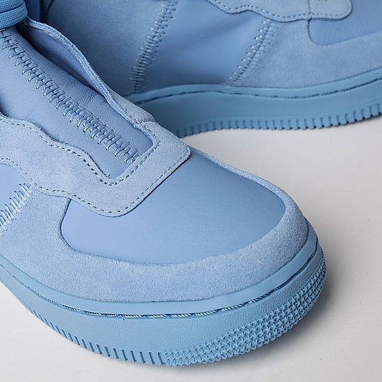 Кроссовки Nike AO1525-400 blue