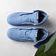 Кроссовки Nike AO1526-400 blue