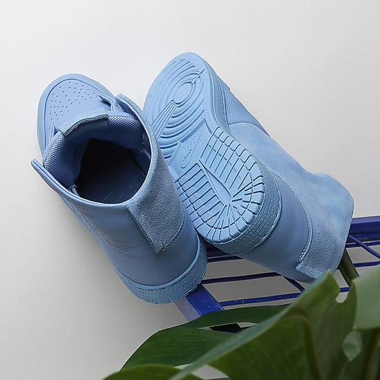 Кроссовки Nike AO1526-400 blue