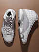 Кроссовки Nike AQ1757-004 white beige