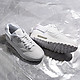 Кроссовки Nike AQ7826-100 white