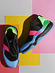 Женские кроссовки JORDAN FUTURE Q54  Nike