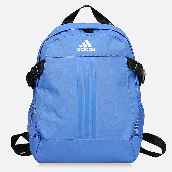  Adidas AY5098 blue