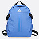  Adidas AY5098 blue