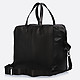 Классические сумки Lombardi AZ12 black