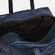 Классические сумки Ломбарди AZ12 blue