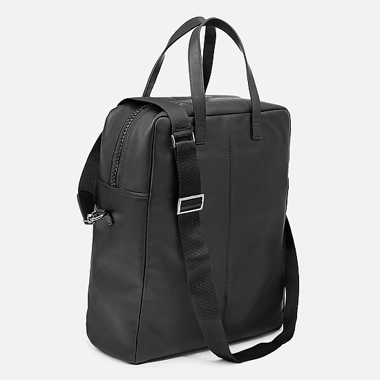 Классические сумки Lombardi AZ13 black