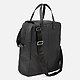 Классические сумки Lombardi AZ13 black
