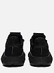 Кроссовки Adidas B37453 black