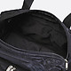 Спортивные сумки Полар B807 black