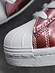  Adidas BB2270 pink metallic