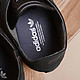 Кроссовки Adidas BY2959 black