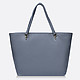 Классические сумки Coccinelle C1-XG0-11-02-01-524 light blue