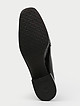 Туфли Вондерс C5026 black gloss