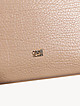 Классические сумки Кавалли класс C53PWCGA0052 014 beige