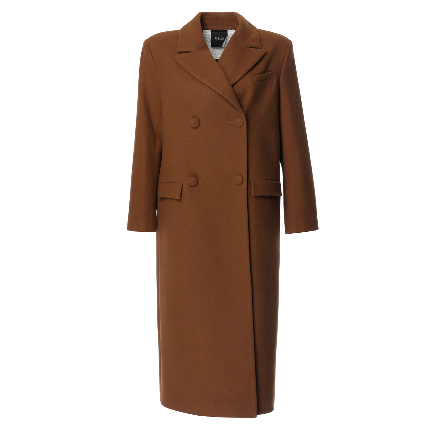 Купить коричневое пальто. Коричневое пальто. Пальто коричневое двубортное. Коричневое пальто женское. Коричневое шерстяное пальто.
