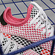 Кроссовки Adidas CQ2910 pink