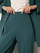 Женские брюки EMKA