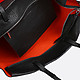 Классические сумки Кочинелли E1-AC5-11-01-01-300 black